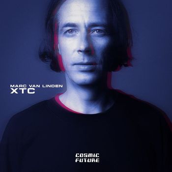 Marc Van Linden - Xtc