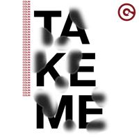 Colin - Takeme