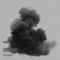 saa'turn - Houdini (Explicit)