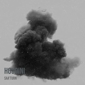 saa'turn - Houdini (Explicit)