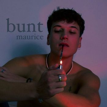 maurice - Bunt