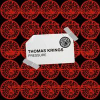 Thomas Krings - Pressure