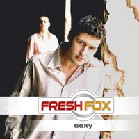 Fresh Fox - Sexy