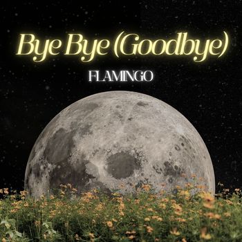 FLAMINGO - Bye Bye (Goodbye)