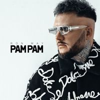 Ron May - Pam Pam