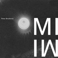 Peter Broderick - Mimi