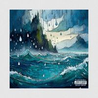 Luxo - Versucht (Explicit)