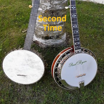 Paul Ryan - Second Time
