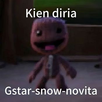 pipee - Kien Diría (Video Oficial)