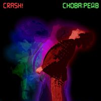 Crash! - Снова рейв