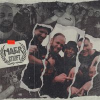 MAER - Спорт