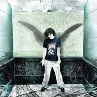hati - Angelskiye Glazki (Explicit)