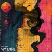 Niala'Kil - My Mind