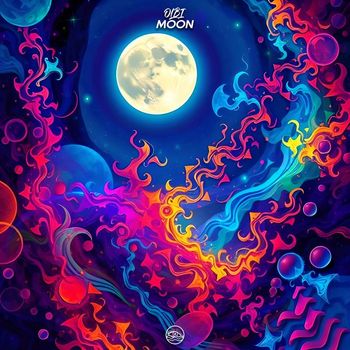OLBI - Moon