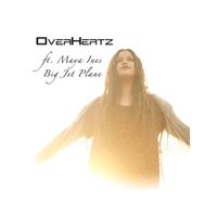 Overhertz - Big Jet Plane