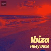 Huey Buzo - Ibiza (Radio Version)