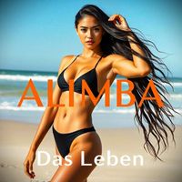 Alimba - Das Leben (Radiocut)