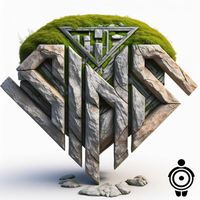 The SINS - Hotpoint
