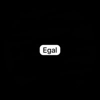 EDWIN - Egal