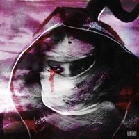 ECO - LIVE IT UP!!! (Explicit)