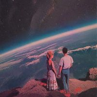 Jared Evan - We Were Just Kids