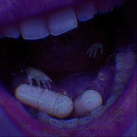 Mone - Теряю лицо (Explicit)