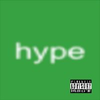 Excape - hype (Explicit)