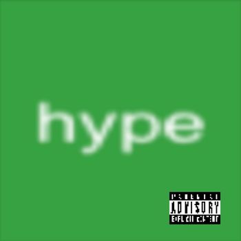 Excape - hype (Explicit)