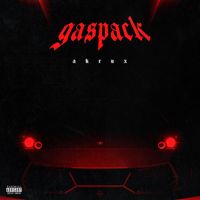 AKRUX - GASPACK (Explicit)