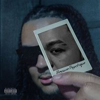 HIDAN - Blessure Psychique (Explicit)