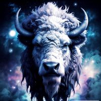 The Invisible - TRIAL AND ERROR