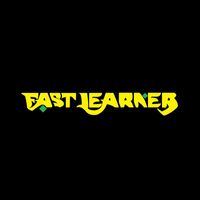 SyNai - FAST LEARNER (Explicit)