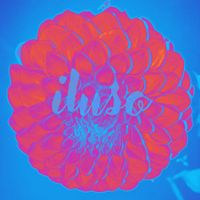 Daniel Stark - Iluso