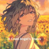 NILO - A Cruel Angel's Thesis