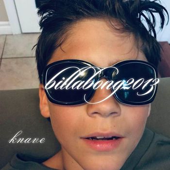 knave - billabong2013 (Explicit)