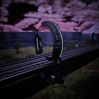 Dewpoint - Moving Forward
