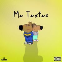 SAEL - Me Textea (Explicit)