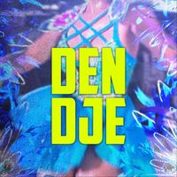 Tsunami Aruba - Den Dje