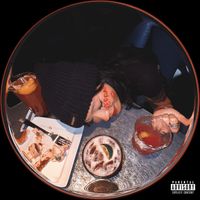 Laurie - RED FLAG 101 (Explicit)
