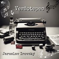 Jairo - Veršotepec
