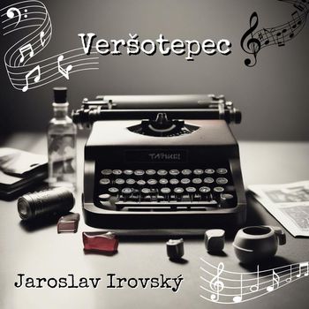 Jairo - Veršotepec