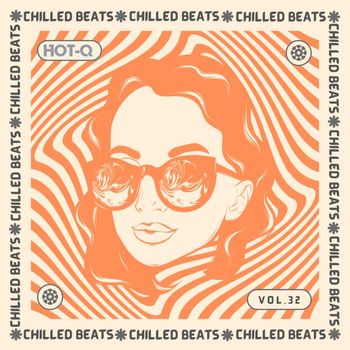 Various Artists - Chilled Beats 032