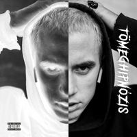 Sullivan - Tömeghipnózis (Explicit)