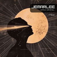 Je Marlee - Otka Orbital