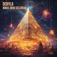 Dedfela - Novus Ordo Seclorum