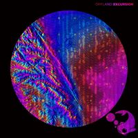 Off Land - Excursion