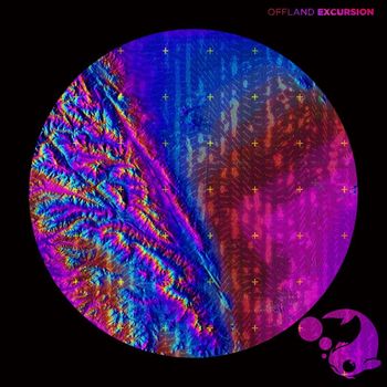 Off Land - Excursion