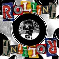 Kuba - Rolling