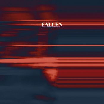Sundance - Fallen