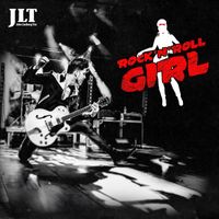 John Lindberg Trio - Rock'n'Roll Girl